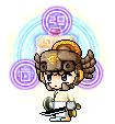 xiadu
